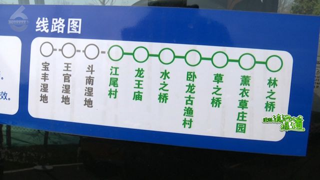 拍合照~昆明踏春好去处值得打卡！j9平台在草野里听春风和薰衣草(图1)