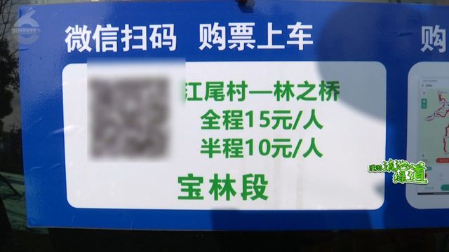 拍合照~昆明踏春好去处值得打卡！j9平台在草野里听春风和薰衣草(图3)