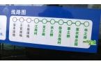 拍合照~昆明踏春好去处值得打卡！j9平台