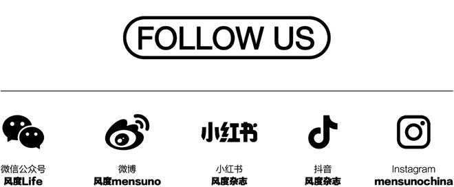 平台飞驰极限跃入水中j9九游真人游戏第一(图8)