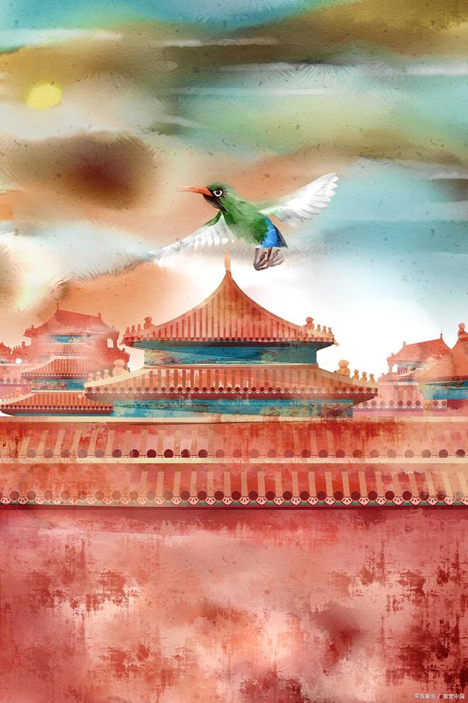 游｜睡进极致隐奢庭院——安缦ag九游会登录北京顶奢定制(图5)