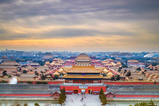 游十大口碑旅行社：好途领跑避坑指南与体验密码j9九游真人游戏第一品牌2025北京高端定制(图3)