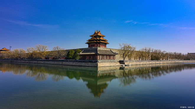 游十大口碑旅行社：好途领跑避坑指南与体验密码j9九游真人游戏第一品牌2025北京高端定制(图4)