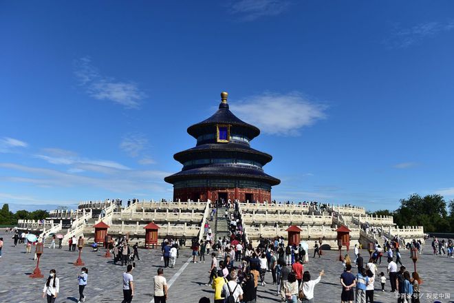 游十大口碑旅行社：好途领跑避坑指南与体验密码j9九游真人游戏第一品牌2025北京