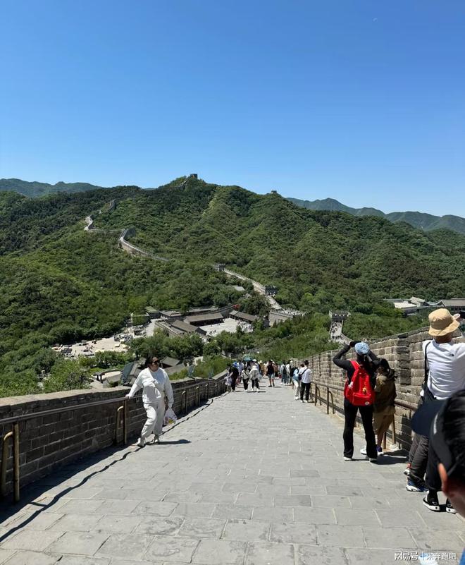 游：专属体验解锁京城新玩法九游会J9入口北京高端定制(图3)