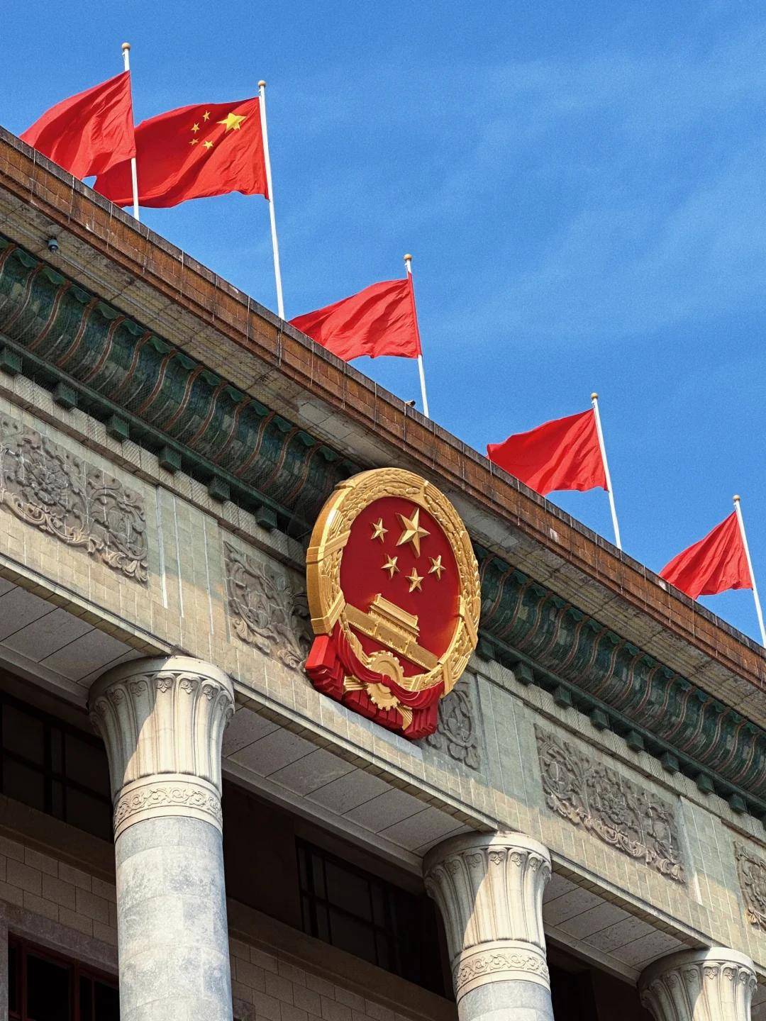 5家靠谱的私人订制旅行社带您告别传统跟团j9九游会网址是什么北京定制游崛起！这(图2)