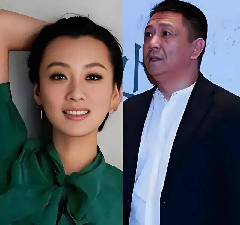 佳宁徐佳宁却花重金娶了她闺蜜j9国际站她把5年时光给了徐(图4)