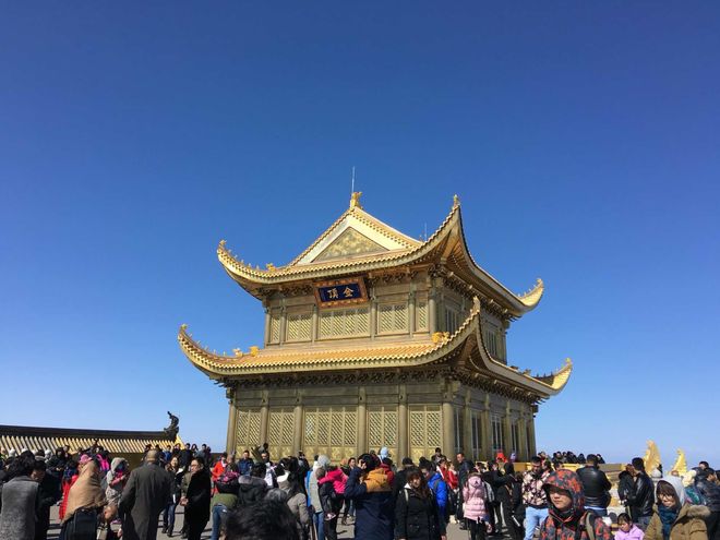 奢版：温泉酒店+川剧变脸3日高端体验j9九游会入口成都旅游攻