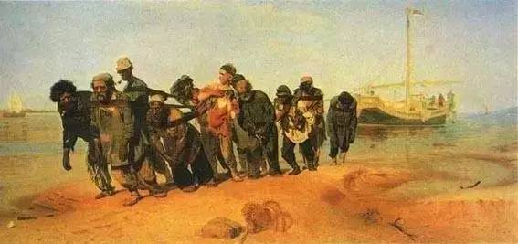 孩子走进童话城堡、探秘社会主义发源地九游会j9登陆暑期包机直飞俄罗斯带(图5)