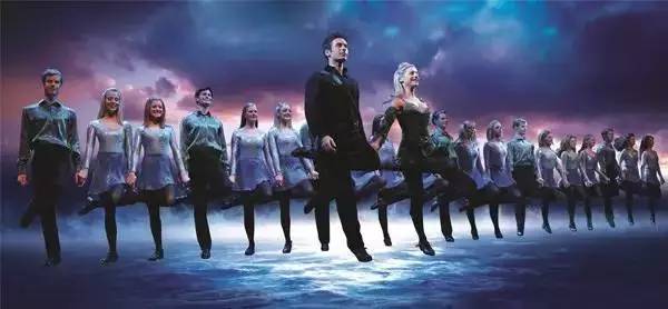 孩子走进童话城堡、探秘社会主义发源地九游会j9登陆暑期包机直飞俄罗斯带(图6)