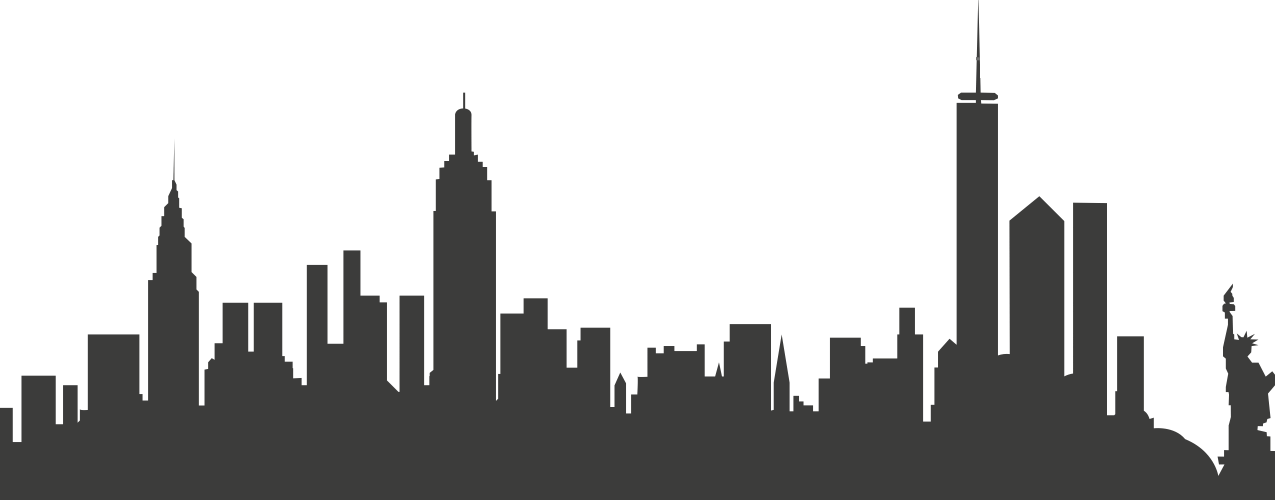 孩子走进童话城堡、探秘社会主义发源地九游会j9登陆暑期包机直飞俄罗斯带(图7)