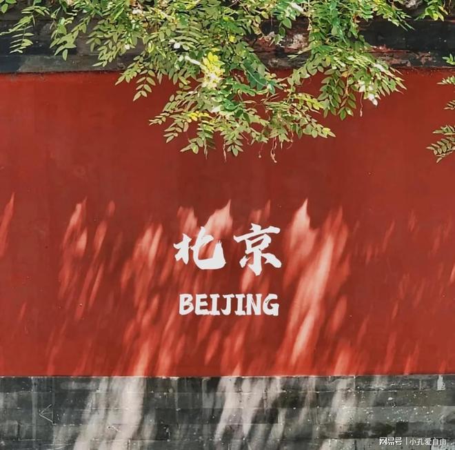 团才能实现真正的“沉浸式”深度游j9平台北京哪个旅行社好｜一家成(图1)