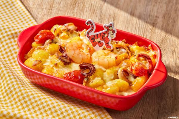 迪士尼奇幻冬日季邀游客畅享一整季缤纷ag九游会登录上海迪士尼度假区开启(图3) 迪士尼奇幻冬日季邀游客畅享一整季缤纷ag九游会登录上海迪士尼度假区开启(图3)