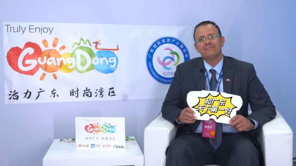 旅“开胃菜” 力推定制游吸引中国旅客j9九游真人游戏第一平台突尼斯端出文