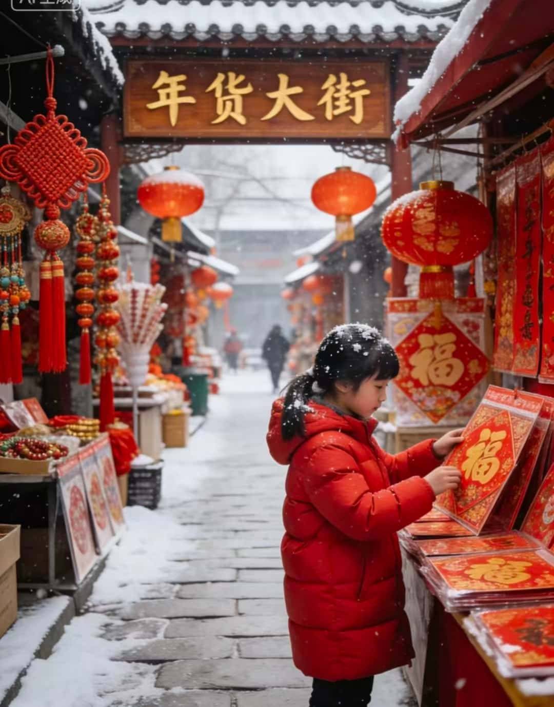 北京五天四晚私人定制旅游｜亲测靠谱家庭亲