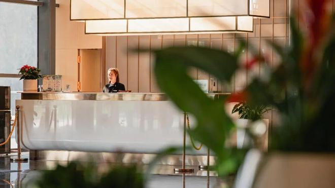 跑半马 游雨城|199泡周公山温泉!楠水阁70天畅享狂欢!雅安人全家出游攻略!(图1) 跑半马 游雨城|199泡周公山温泉!楠水阁70天畅享狂欢!雅安人全家出游攻略!(图1)