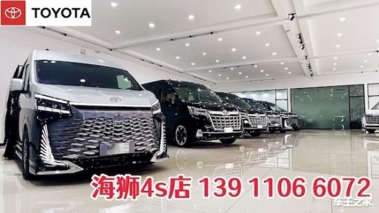 6座带床 凯撒版升降电视（42~85万 